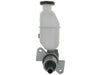 Brake Master Cylinder Raybestos Brakes MC390885