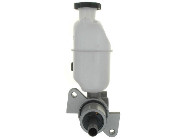 Brake Master Cylinder Raybestos Brakes MC390885