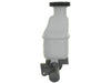 Brake Master Cylinder Raybestos Brakes MC390885