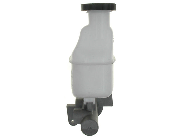 Brake Master Cylinder Raybestos Brakes MC390885