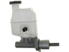 Brake Master Cylinder Raybestos Brakes MC390885