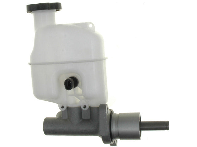 Brake Master Cylinder Raybestos Brakes MC390885