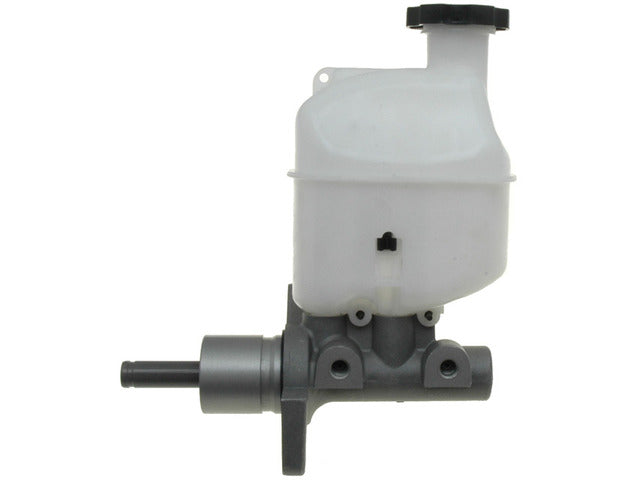 Brake Master Cylinder Raybestos Brakes MC390885