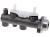 Brake Master Cylinder Raybestos Brakes MC390886
