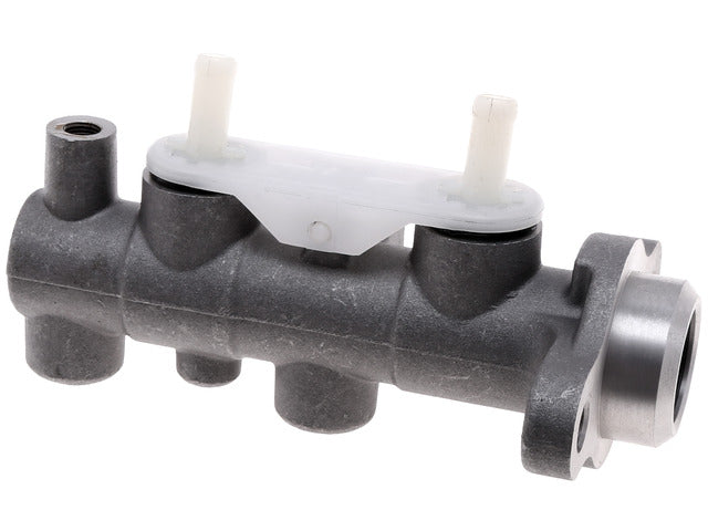 Brake Master Cylinder Raybestos Brakes MC390886