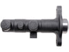 Brake Master Cylinder Raybestos Brakes MC390886