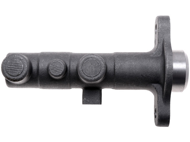 Brake Master Cylinder Raybestos Brakes MC390886