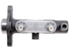 Brake Master Cylinder Raybestos Brakes MC390886
