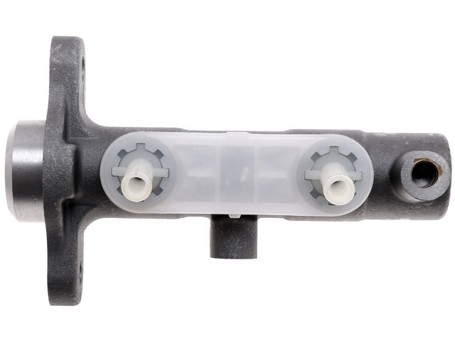 Brake Master Cylinder Raybestos Brakes MC390886