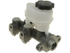 Brake Master Cylinder Raybestos Brakes MC390887