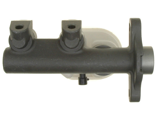 Brake Master Cylinder Raybestos Brakes MC390887