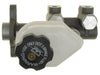 Brake Master Cylinder Raybestos Brakes MC390887