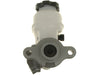 Brake Master Cylinder Raybestos Brakes MC390887