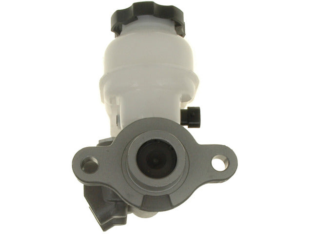 Brake Master Cylinder Raybestos Brakes MC390887