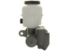 Brake Master Cylinder Raybestos Brakes MC390887