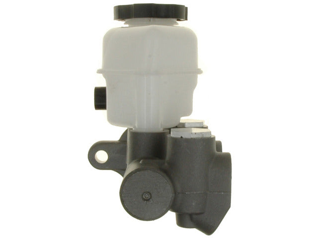 Brake Master Cylinder Raybestos Brakes MC390887