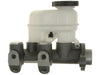 Brake Master Cylinder Raybestos Brakes MC390887