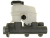 Brake Master Cylinder Raybestos Brakes MC390887