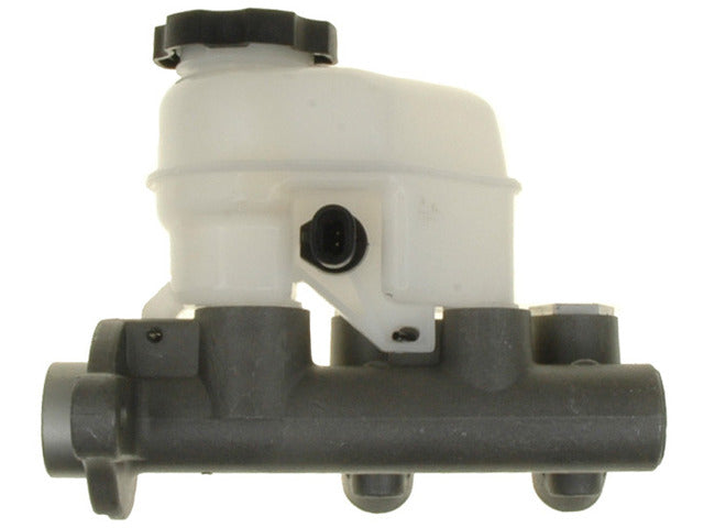 Brake Master Cylinder Raybestos Brakes MC390887
