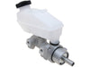 Brake Master Cylinder Raybestos Brakes MC390888