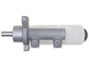 Brake Master Cylinder Raybestos Brakes MC390888