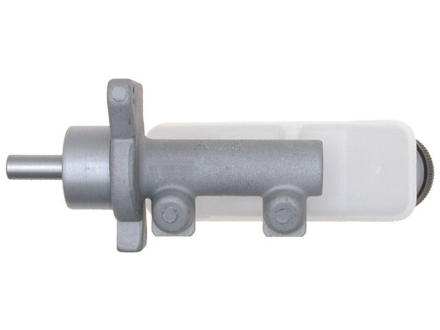 Brake Master Cylinder Raybestos Brakes MC390888