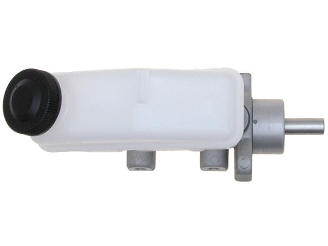 Brake Master Cylinder Raybestos Brakes MC390888