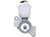 Brake Master Cylinder Raybestos Brakes MC390888