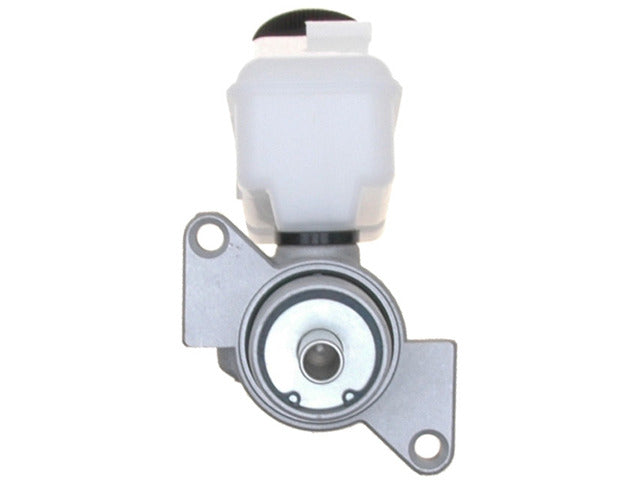Brake Master Cylinder Raybestos Brakes MC390888