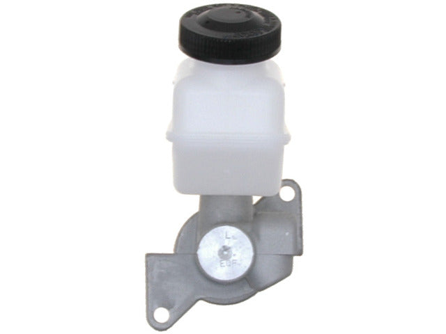 Brake Master Cylinder Raybestos Brakes MC390888