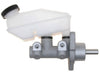 Brake Master Cylinder Raybestos Brakes MC390888