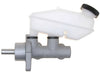 Brake Master Cylinder Raybestos Brakes MC390888