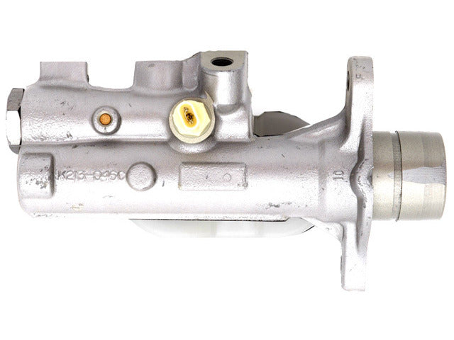 Brake Master Cylinder Raybestos Brakes MC390889