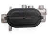Brake Master Cylinder Raybestos Brakes MC390889