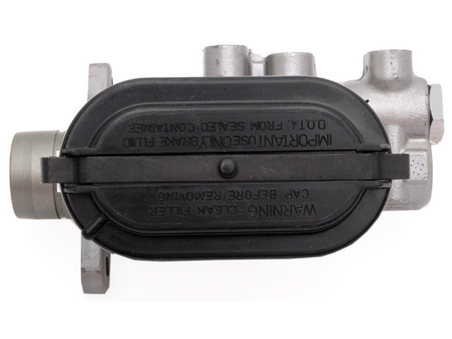 Brake Master Cylinder Raybestos Brakes MC390889