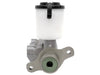 Brake Master Cylinder Raybestos Brakes MC390889