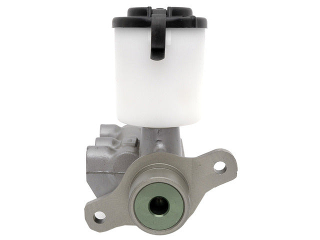 Brake Master Cylinder Raybestos Brakes MC390889