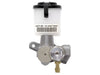 Brake Master Cylinder Raybestos Brakes MC390889