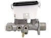Brake Master Cylinder Raybestos Brakes MC390889