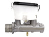 Brake Master Cylinder Raybestos Brakes MC390889