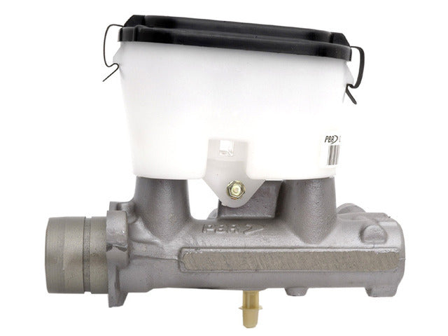 Brake Master Cylinder Raybestos Brakes MC390889