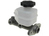 Brake Master Cylinder Raybestos Brakes MC390891