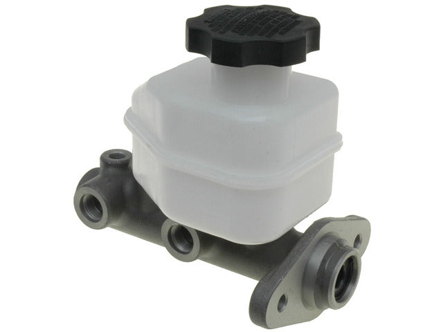 Brake Master Cylinder Raybestos Brakes MC390891