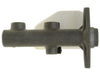 Brake Master Cylinder Raybestos Brakes MC390891
