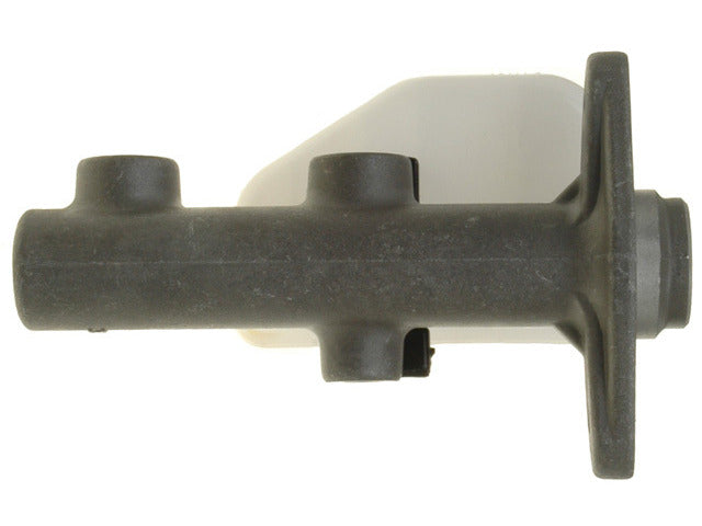 Brake Master Cylinder Raybestos Brakes MC390891