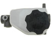 Brake Master Cylinder Raybestos Brakes MC390891