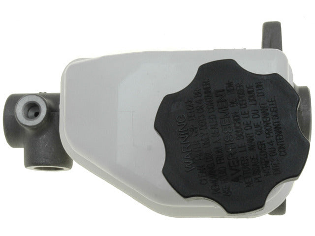 Brake Master Cylinder Raybestos Brakes MC390891