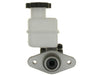 Brake Master Cylinder Raybestos Brakes MC390891