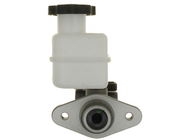 Brake Master Cylinder Raybestos Brakes MC390891