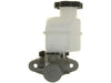 Brake Master Cylinder Raybestos Brakes MC390891